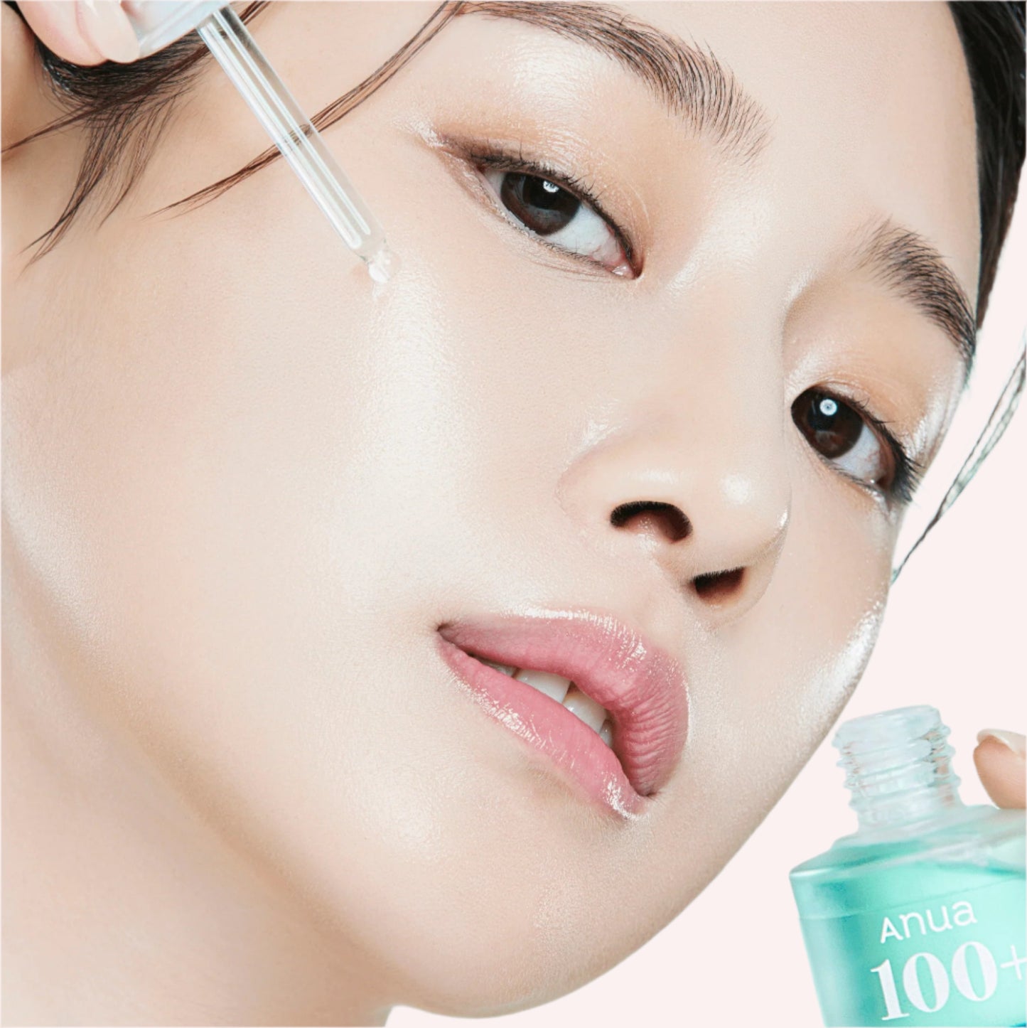 ANUA-PDRN-HYALURONIC-SERUM-CASA-DE-ELLA-MX-3
