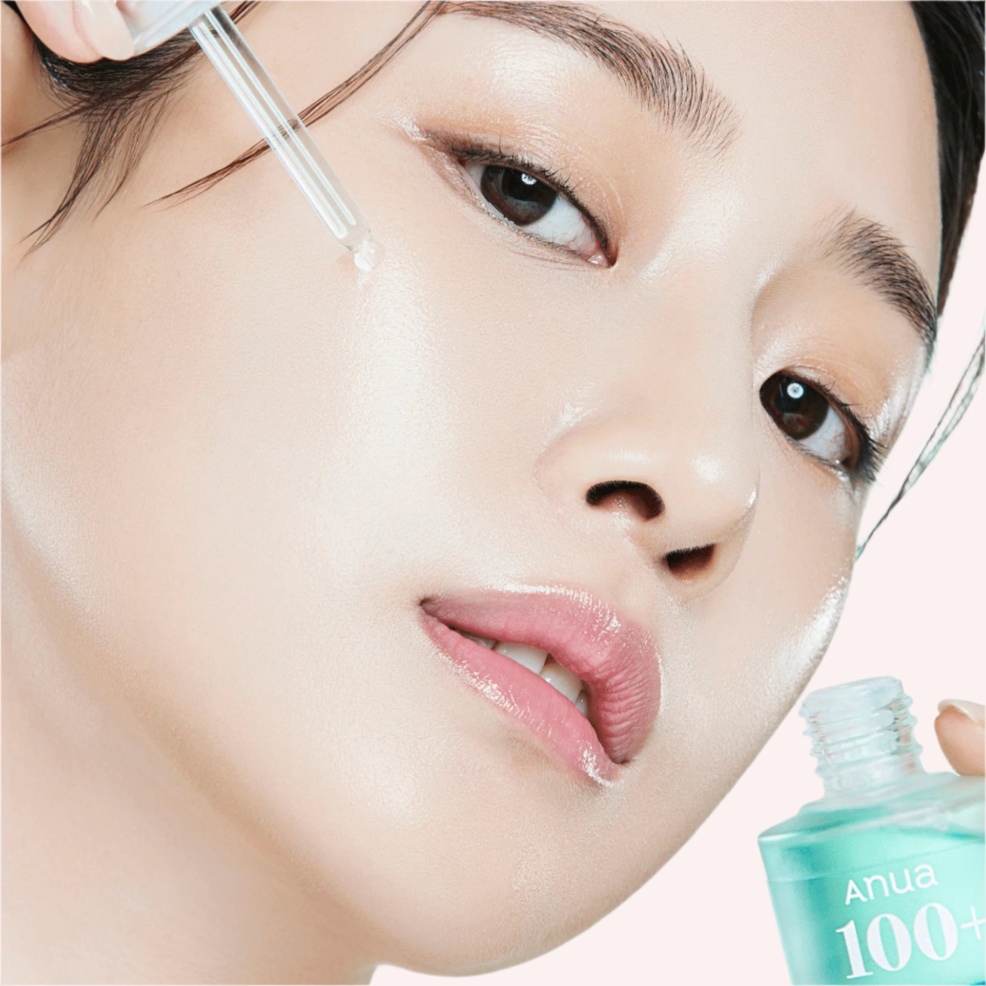 ANUA-PDRN-HYALURONIC-SERUM-CASA-DE-ELLA-MX-3