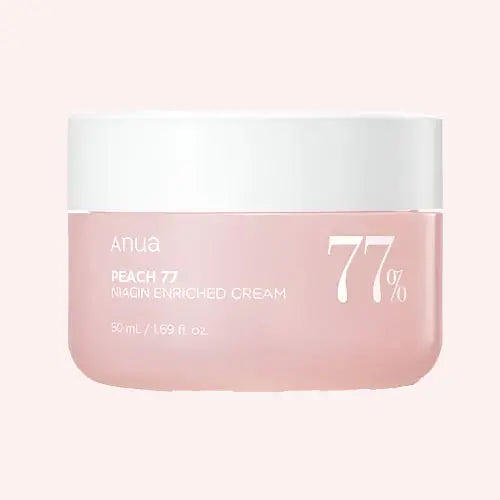 ANUA-PEACH77-NIACIN-CREAM-CASA-DA-ELLA-MX-1