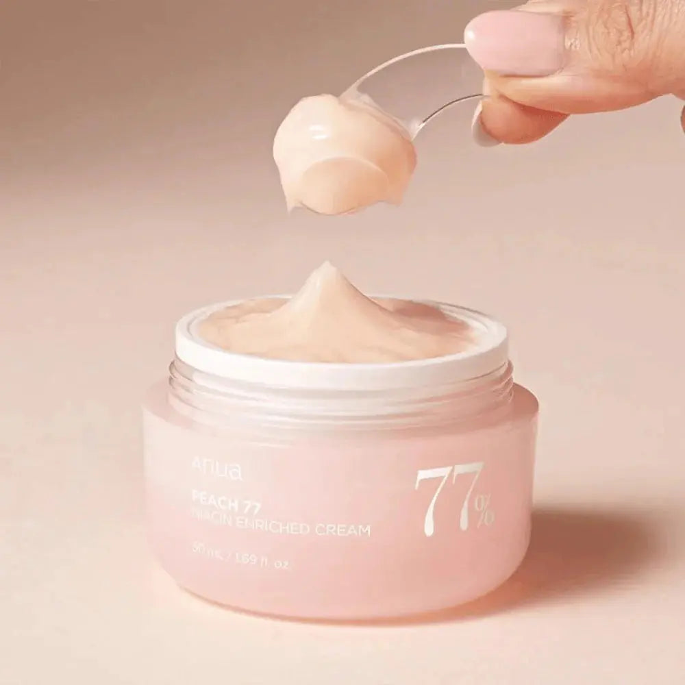 ANUA-PEACH77-NIACIN-CREAM-CASA-DA-ELLA-MX-2