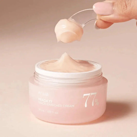 ANUA-PEACH77-NIACIN-CREAM-CASA-DA-ELLA-MX-2