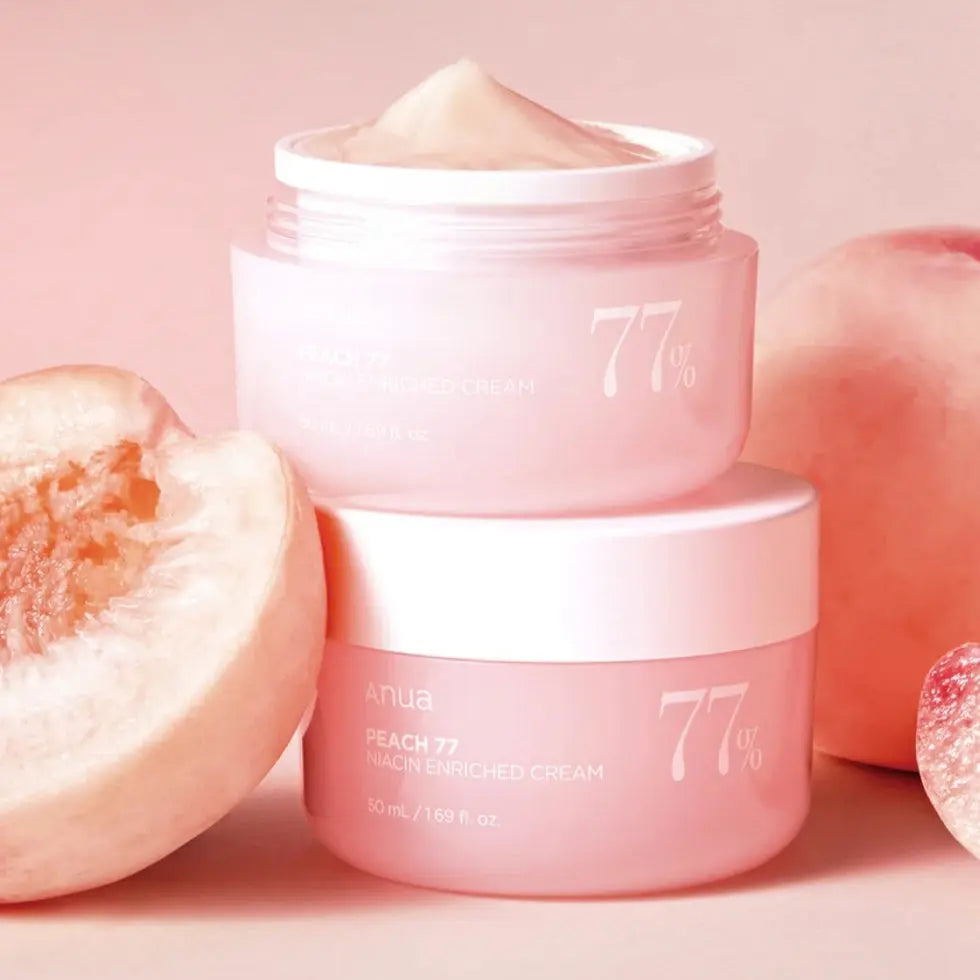 ANUA-PEACH77-NIACIN-CREAM-CASA-DA-ELLA-MX-3