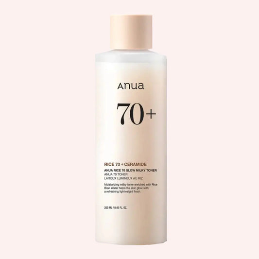ANUA-RICE70-CERAMIDE-GLOW-MILK-TONER-CASA-DE-ELLA-MX-1