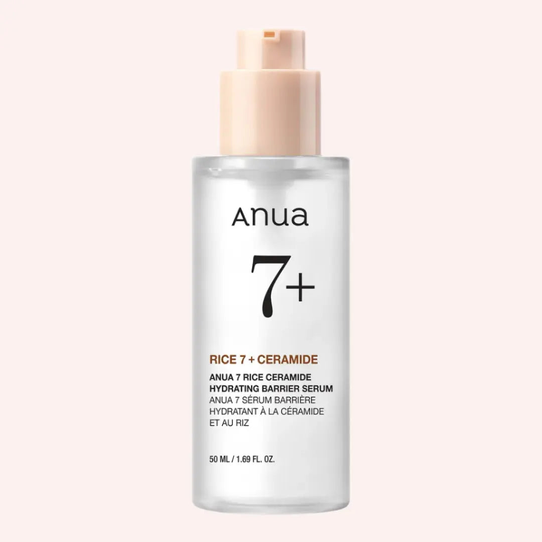 ANUA-RICE7+CERAMIDE-SERUM-CASA-DE-ELLA-MX-1