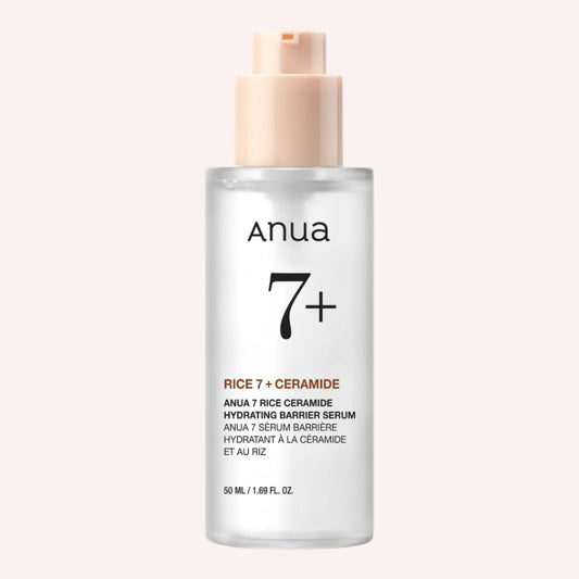 ANUA-RICE7+CERAMIDE-SERUM-CASA-DE-ELLA-MX-1