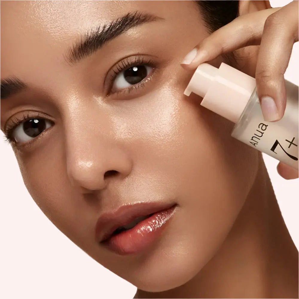 ANUA-RICE7+CERAMIDE-SERUM-CASA-DE-ELLA-MX-3