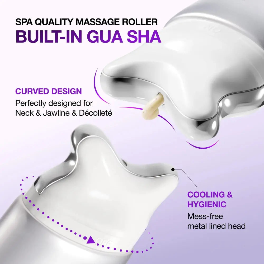 ANUA COLLAGEN RETINOL REFINING GUA SHA CREAM AT CASA DE ELLA MEXICO