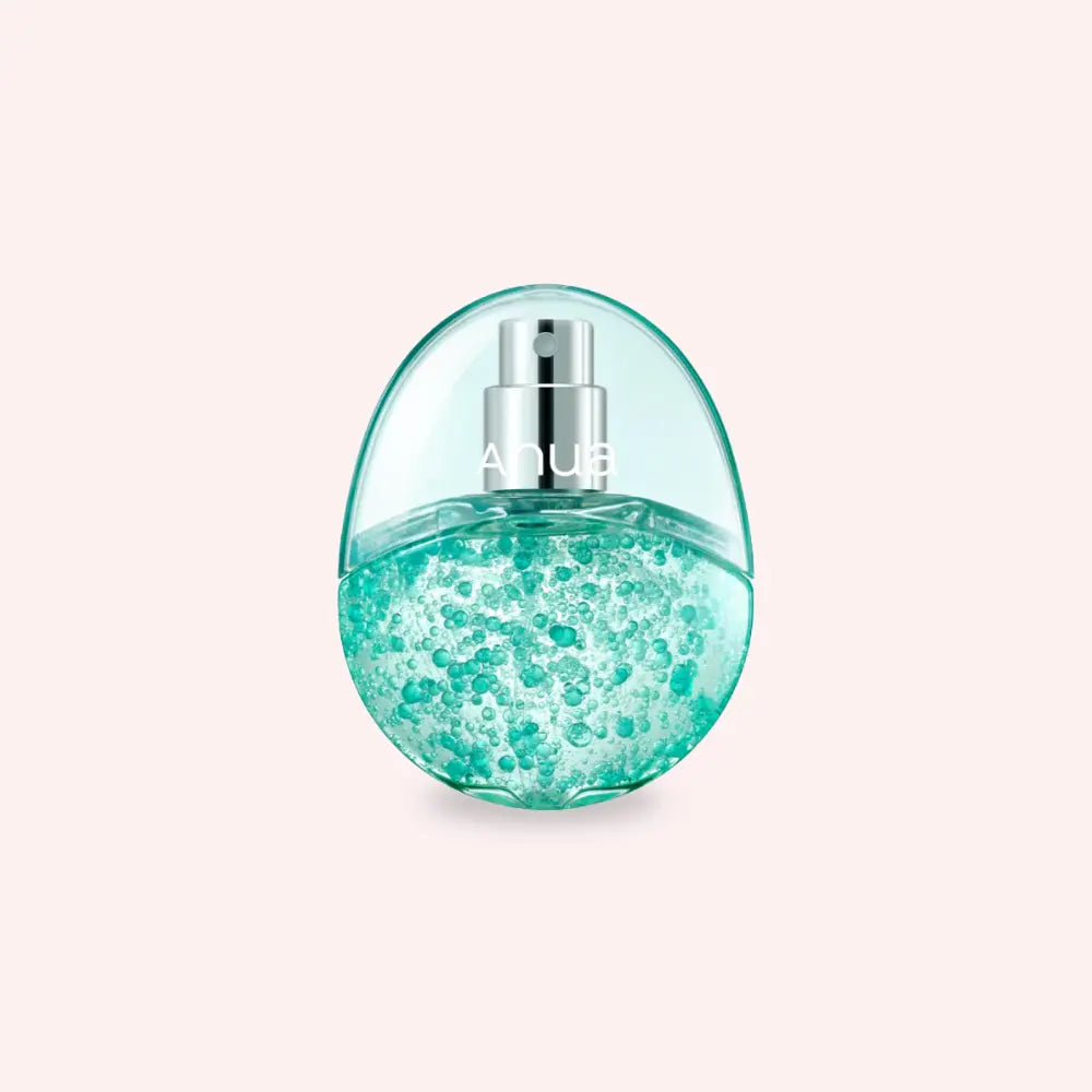 ANUA PDRN Hyaluronic Acid Hydrating Capsule Mist at Casa de Ella Mexico