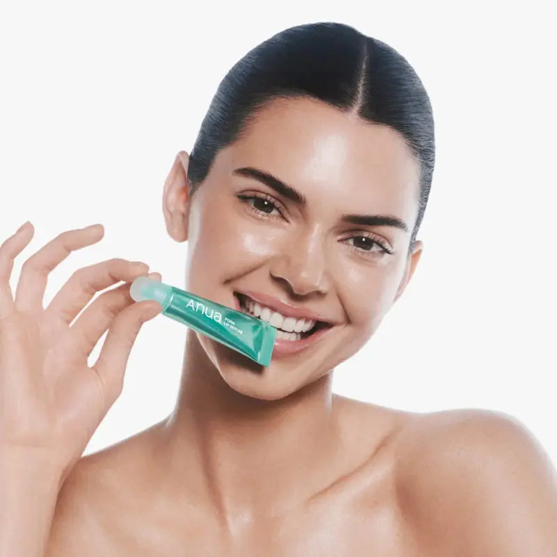 ANUA PDRN Lip Serum at Casa de Ella Mexico