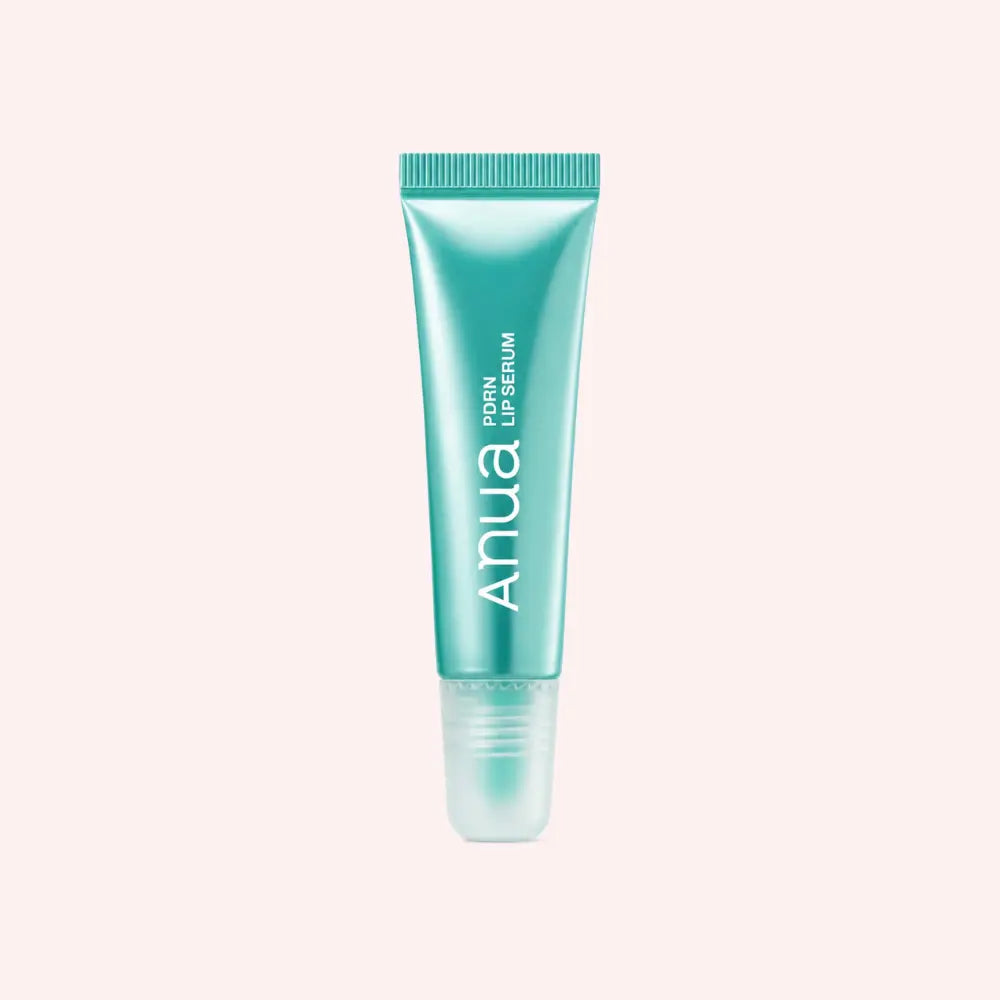 ANUA PDRN Lip Serum at Casa de Ella Mexico
