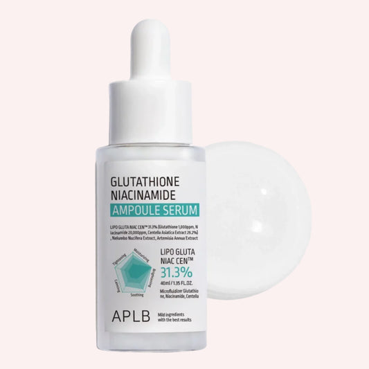 APLB_Glutathione_Niacinamide_Ampoule_Serum_Casa_de_Ella_MX_4