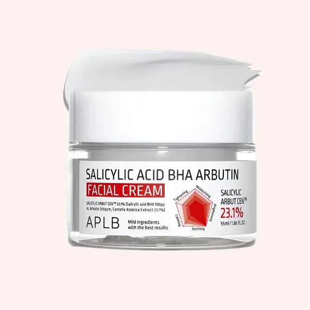 APLB_Salicylic_Acid_BHA_Arbutin_Facial_Cream_Casa_de_Ella_MX_4