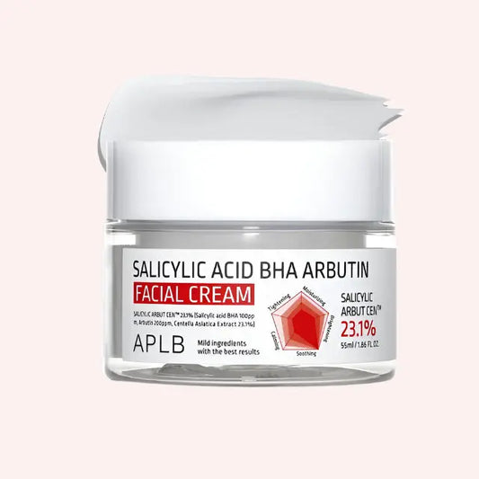 APLB_Salicylic_Acid_BHA_Arbutin_Facial_Cream_Casa_de_Ella_MX_4