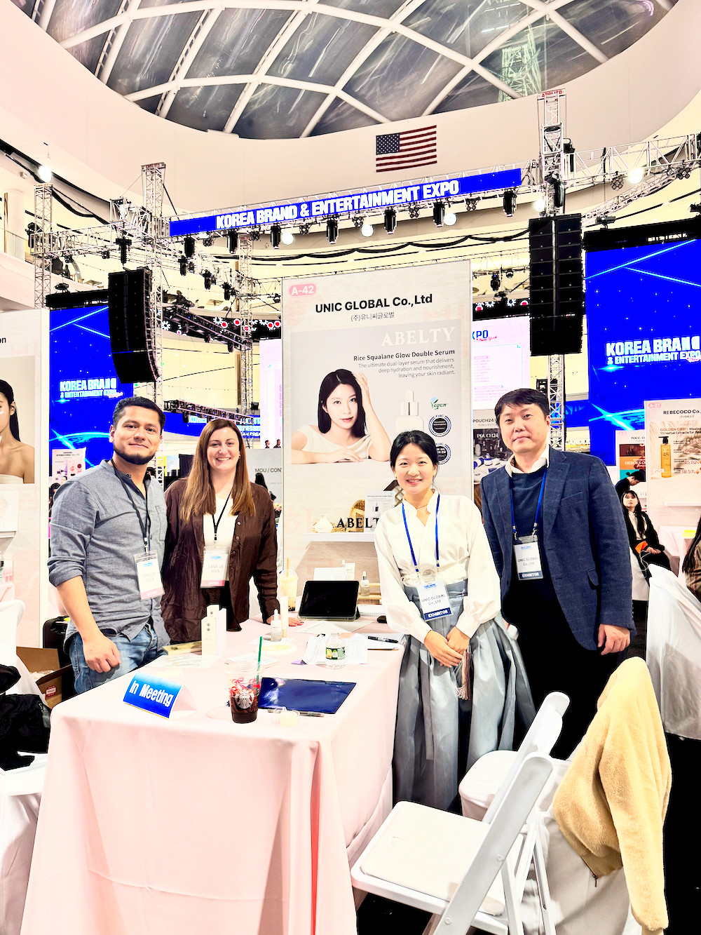 Abelty_x_Casa_de_Ella_-_KBEE2025