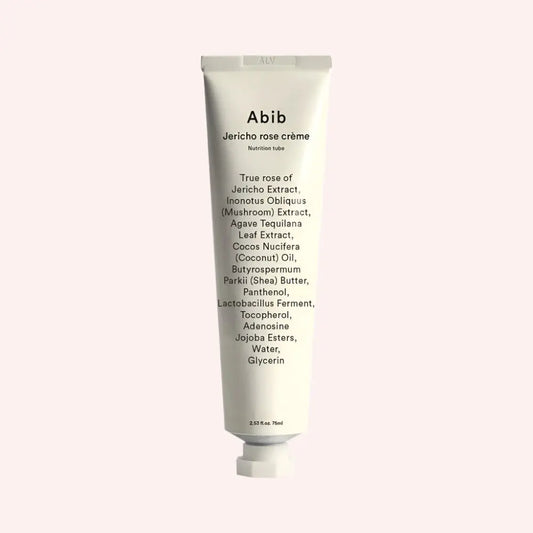 Abib-Jericho-Rose-Creme-Casa-De-Ella-MX-KBeauty-1