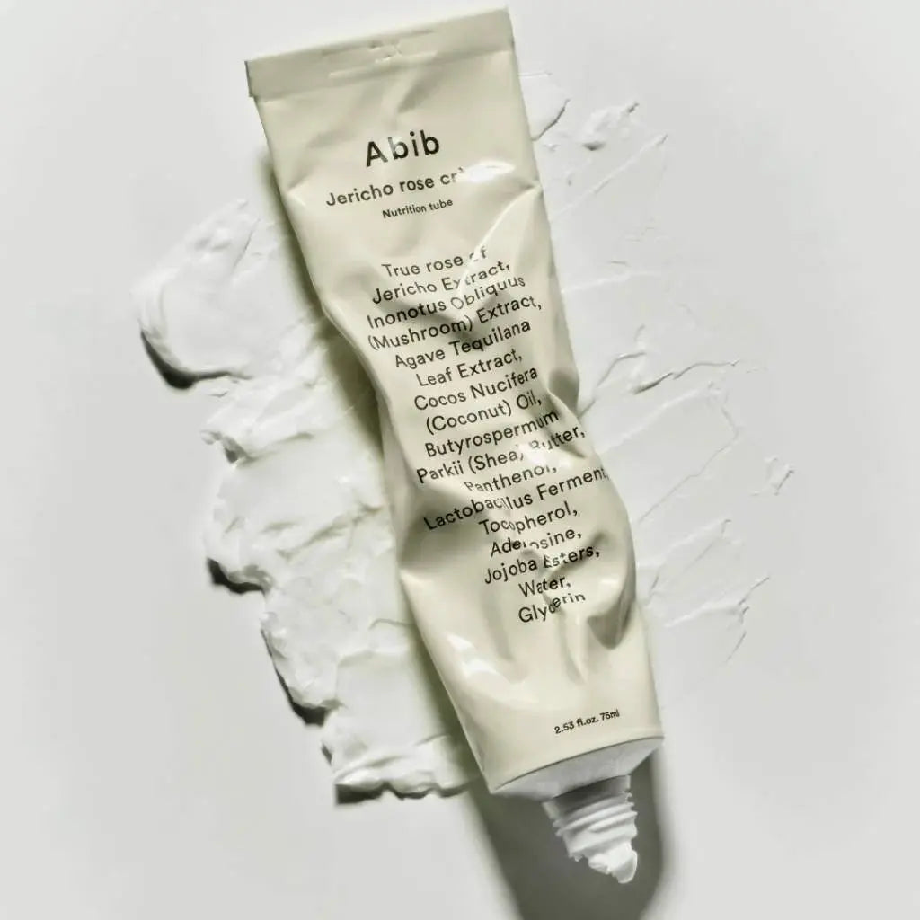 Abib-Jericho-Rose-Creme-Casa-De-Ella-MX-KBeauty-2