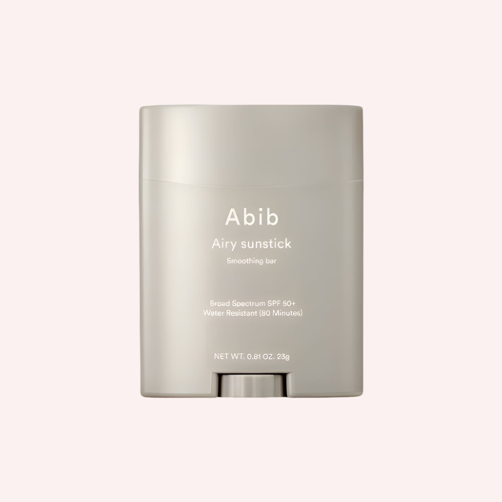 Abib Airy Sunstick 1