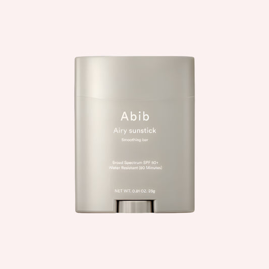 Abib Airy Sunstick 1