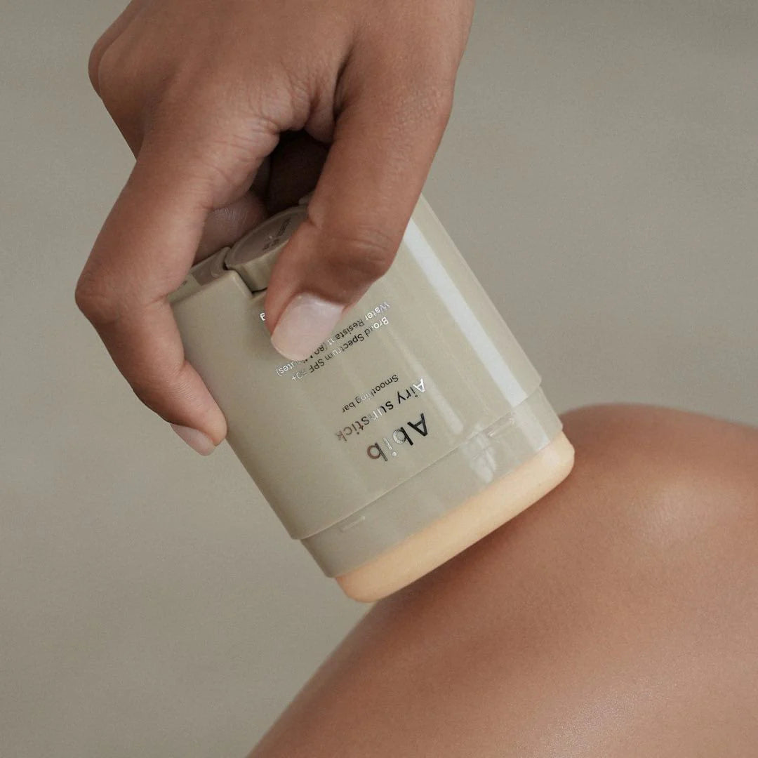Abib Airy Sunstick 2