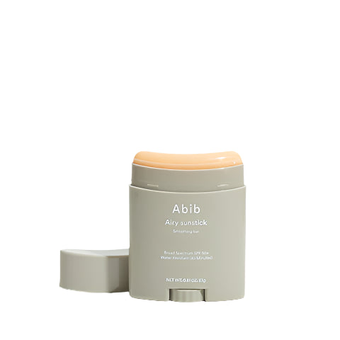 Abib Airy Sunstick 3