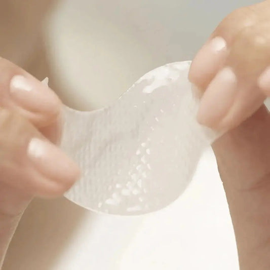 Abib CollagenEye Patch 3