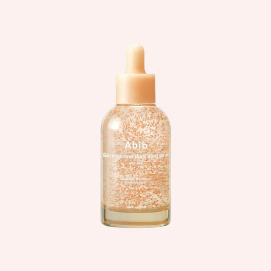 Abib GLUTATHIOSOME DARK SPOT SERUM VITA DROP @ Casa de Ella Mexico