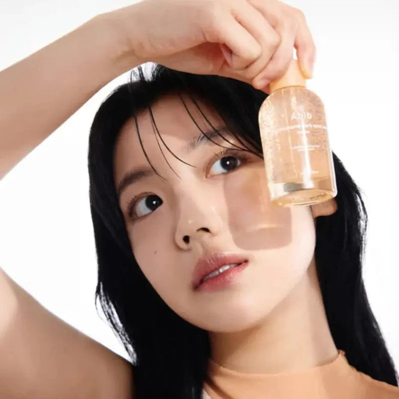 Abib GLUTATHIOSOME DARK SPOT SERUM VITA DROP @ Casa de Ella Mexico