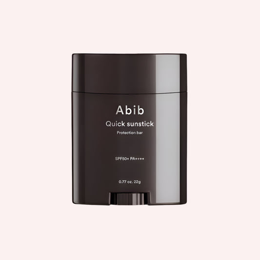 Abib Quick Sunstick 1