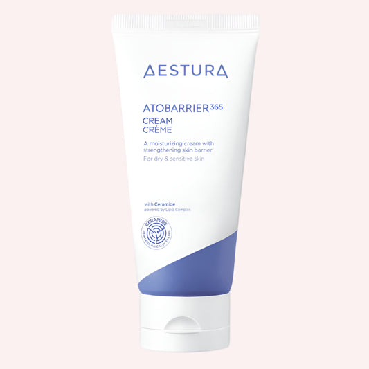 Aestura-atobarrier365-cream-Casa-de-Ella-MX-4