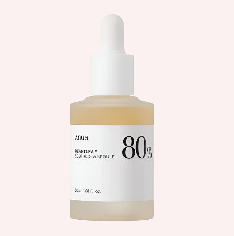 Anua_HEARTLEAF_80_AMPOULE_1