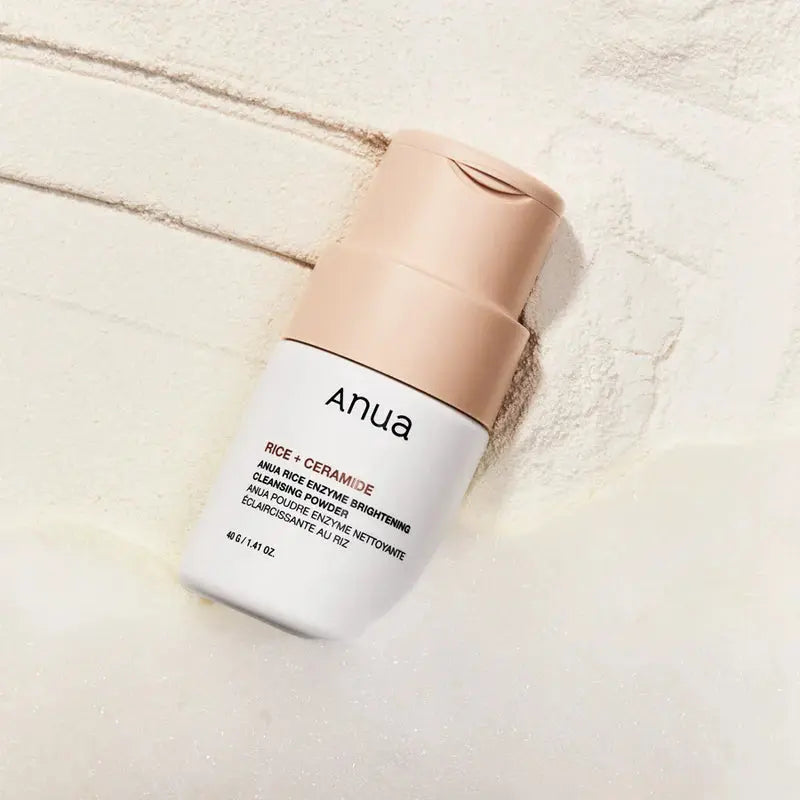 Anua_Rice_Cleansing_Powder_2