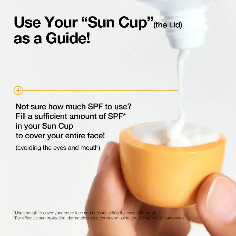 Anua ZERO-CAST MOISTURIZING FINISH SUNSCREEN SPF 50+ at Casa de Ella Mexico
