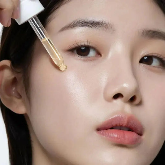 Arencia Rice Mucin Glow Serum en Casa de Ella Mexico