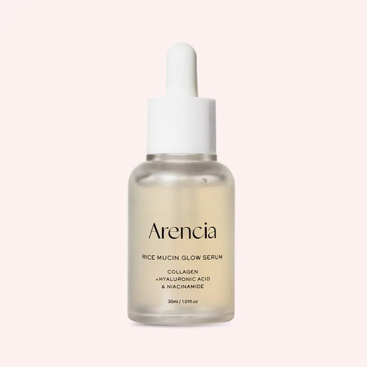 Arencia_Rice_Mucin_Glow_Serum_en_Casa_de_Ella_Mexico_4