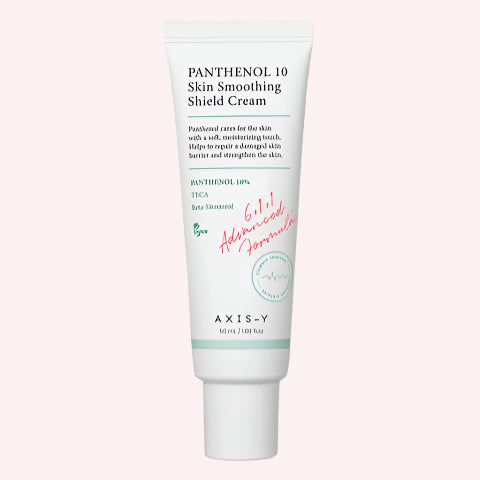 Axis-Y-Panthenol-10-Skin-Smoothing-Shield-Cream-CASA-DE-ELLA-MX-1