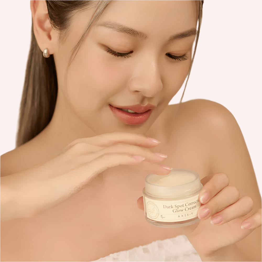 Axis_Y_Dark_Spot_Glow_Cream_3