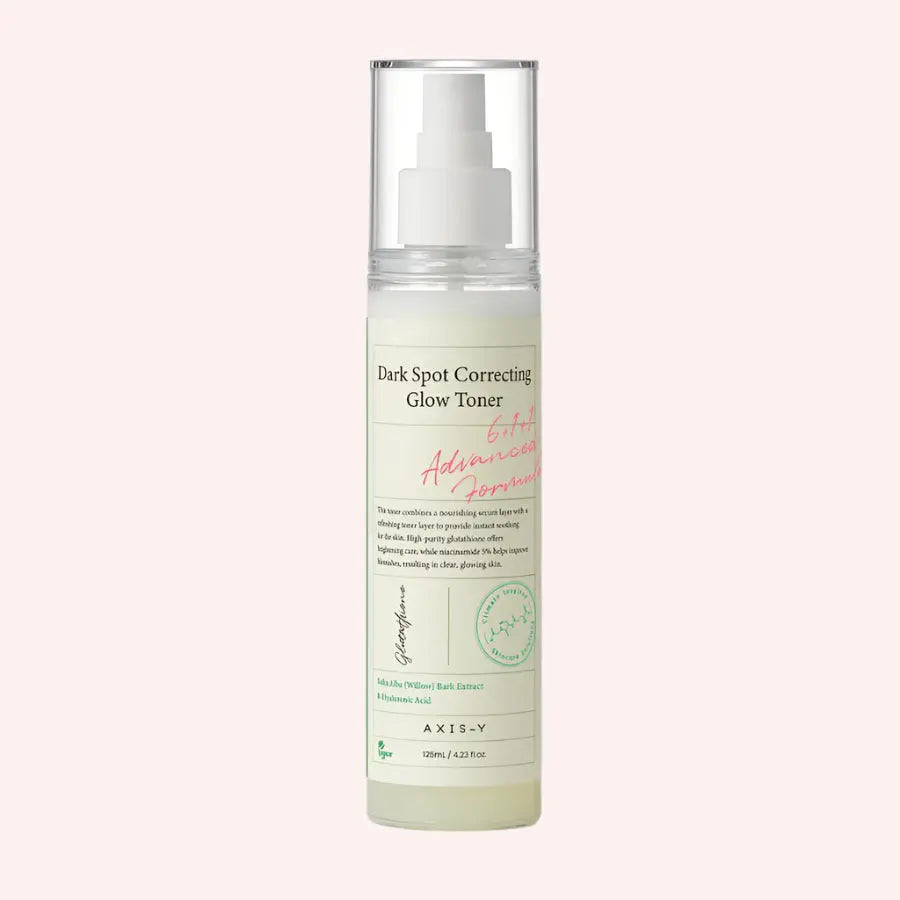 Axis_Y_Dark_Spot_Glow_Toner_1.2