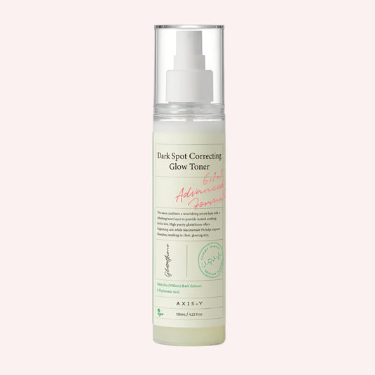 Axis_Y_Dark_Spot_Glow_Toner_1.2