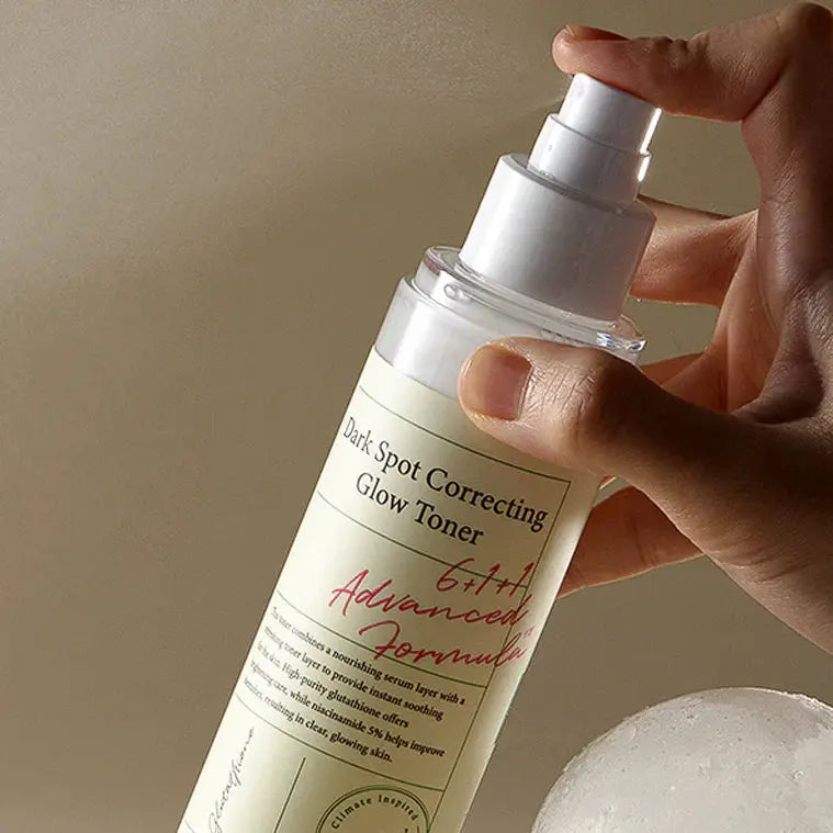 Axis Y Dark Spot Glow_Toner 2