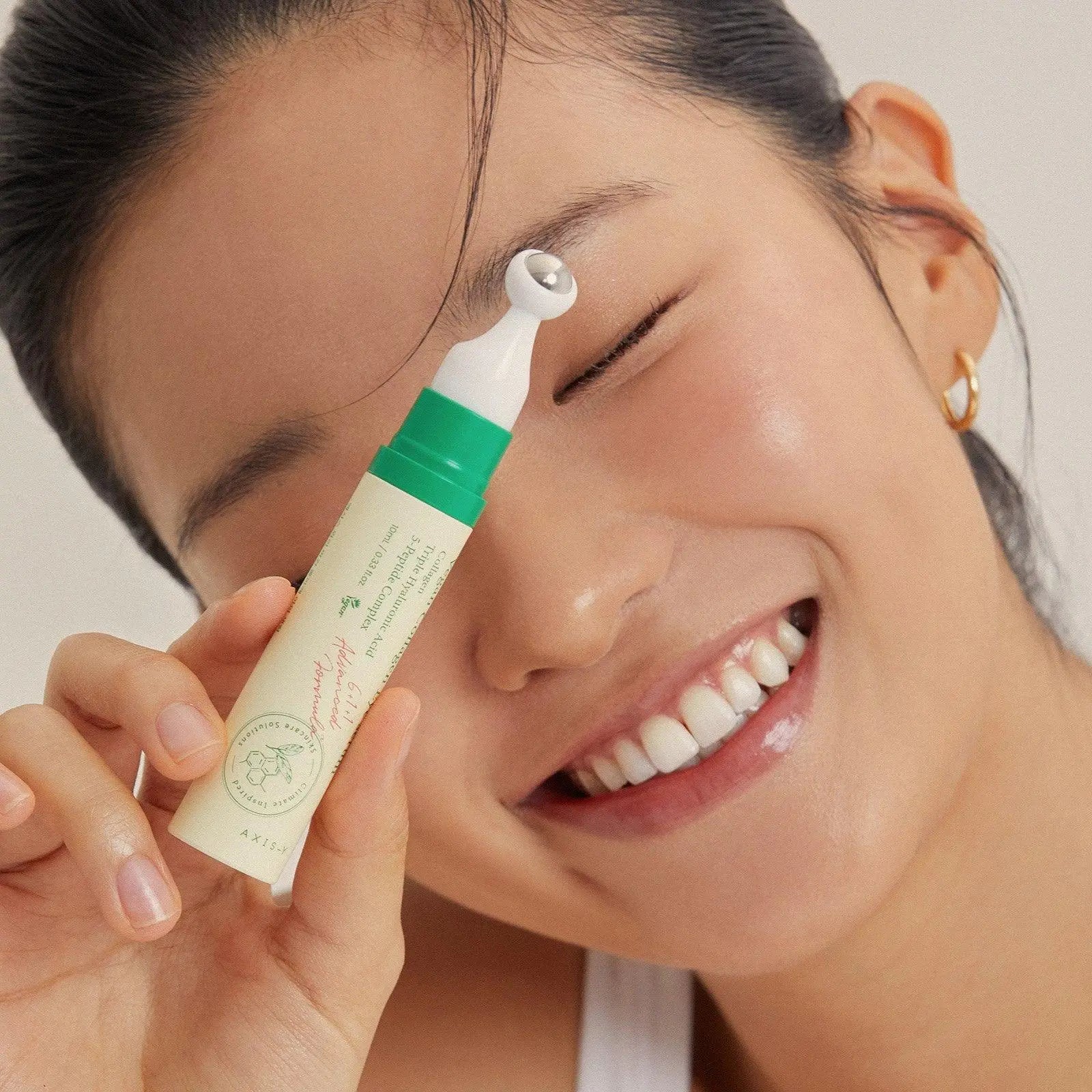 Axis_Y_Vegan_Collagen_Eye_Serum_3
