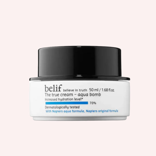 BELIF-THE-TRUE-CREAM-AQUA-BOMB-CASA-DE-ELLA-MX-1