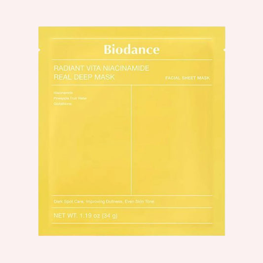 BIODANCE-RADIANT-VITA-NIACINAMIDE-MASK-CASA-DE-ELLA-MX-1