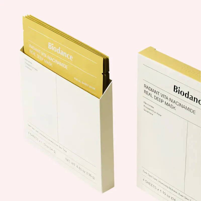 BIODANCE-RADIANT-VITA-NIACINAMIDE-MASK-CASA-DE-ELLA-MX-2