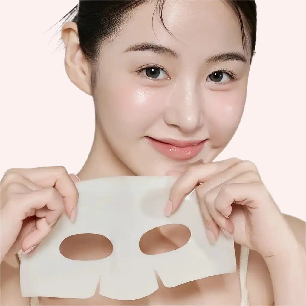 BIODANCE-RADIANT-VITA-NIACINAMIDE-MASK-CASA-DE-ELLA-MX-3
