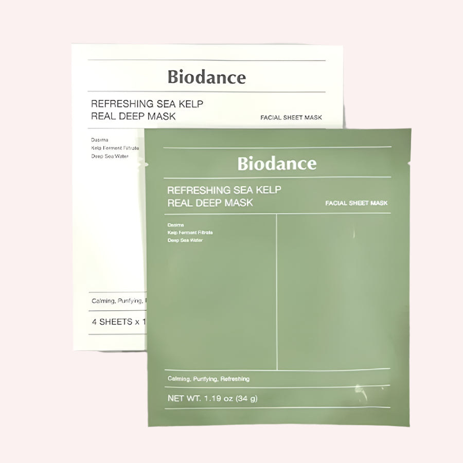 BIODANCE-SEA-KELP-REAL-DEEP-MASK-CASA-DE-ELLA-MX-3