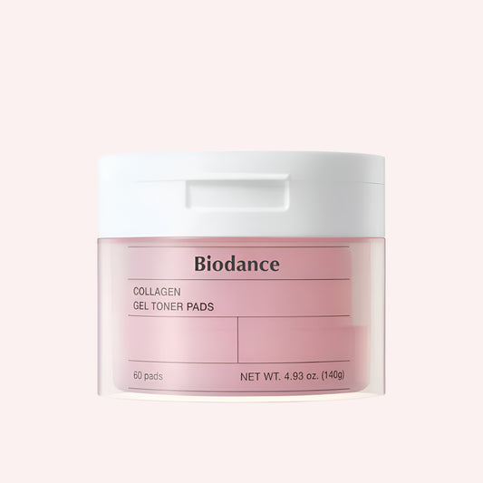 BIODANCE_CollagenGelTonerPads-1