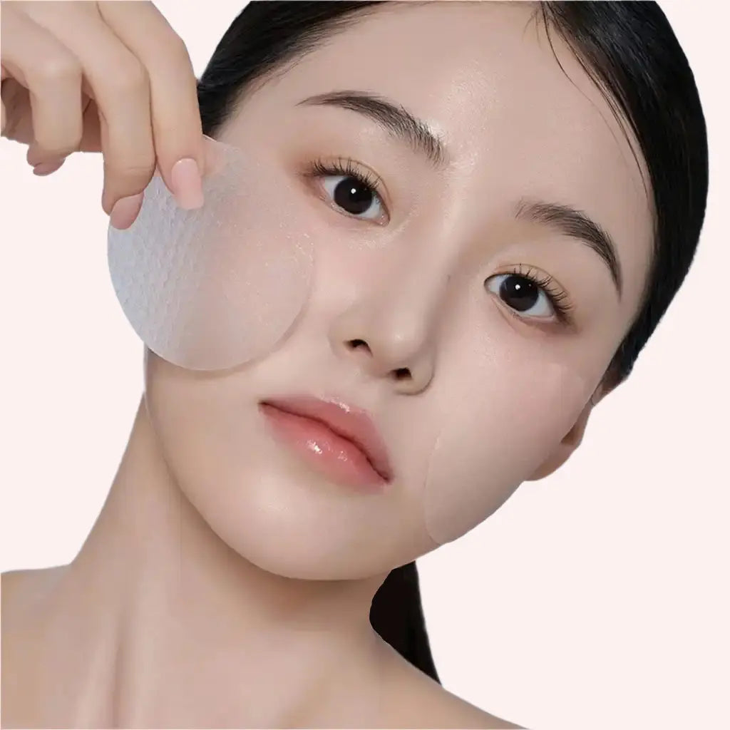 BIODANCE_CollagenGelTonerPads-3