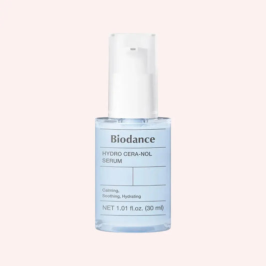 BIODANCE HYDRO CERA-NOL SERUM AT CASA DE ELLA MEXICO
