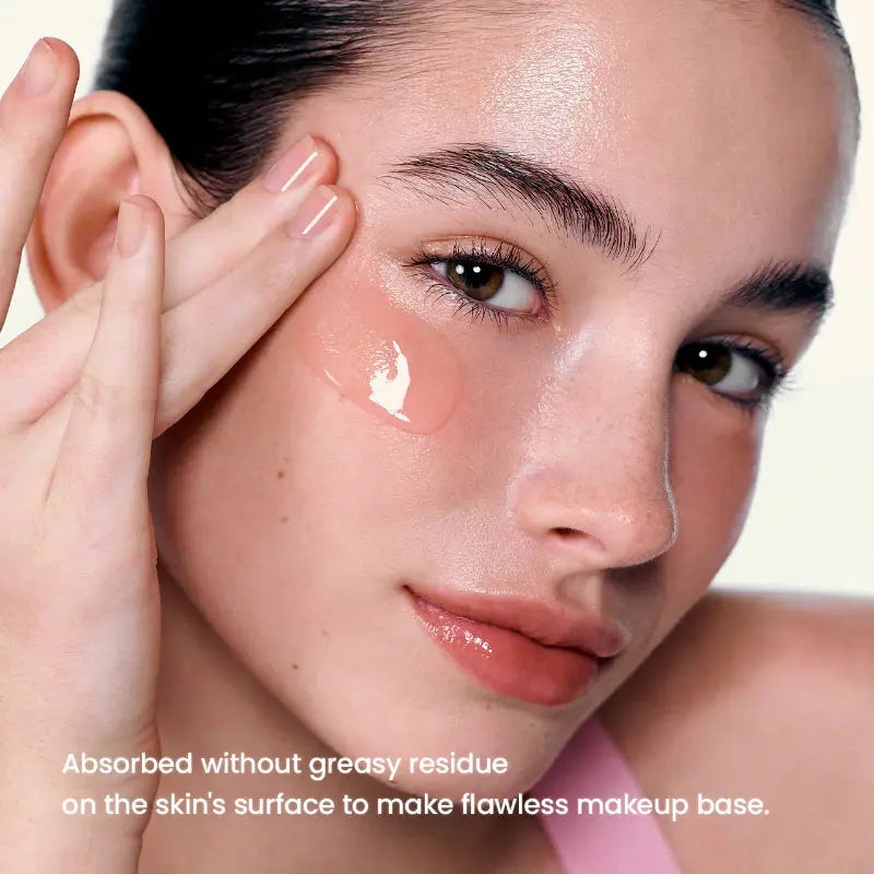 BIODANCE PORE_PERFECTING_COLLAGEN_PEPTIDE_SERUM AT CASA DE ELLA MEXICO