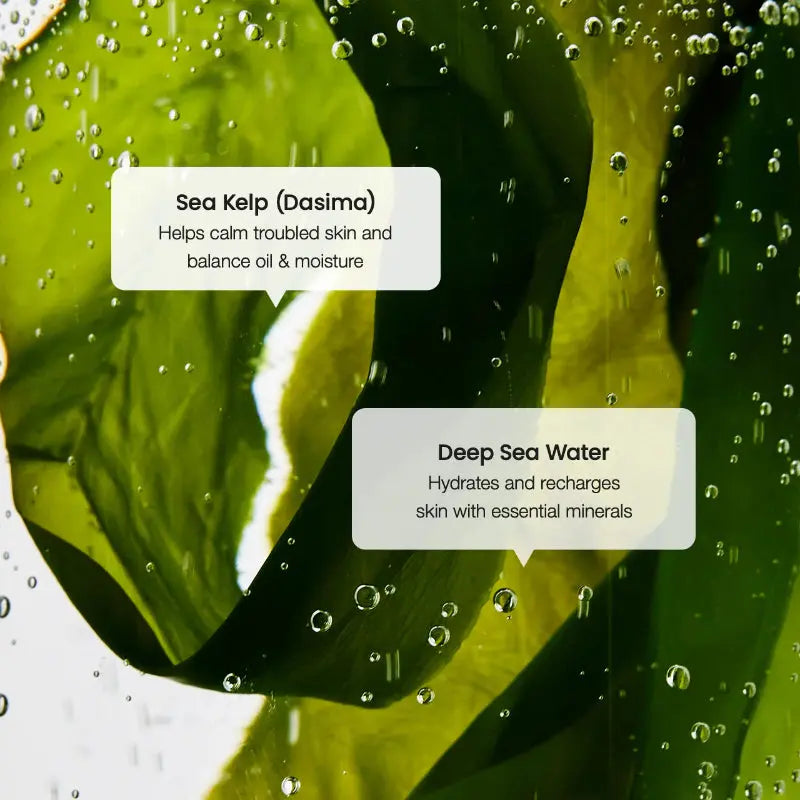 BIODANCE REFRESHING_SEA_KELP_SERUM AT CASA DE ELLA MEXICO